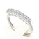 products/lefkochryso-seire-dachtylidi-lefkes-petres-zircon-wd371-1.jpg