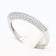 products/lefkochryso-seire-dachtylidi-wd369._feacca49-4c94-484e-b187-7771afdda8d7.jpg