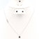 products/lefkochryso-set-gamoy-margarites-set-w109.jpg