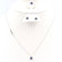 products/lefkochryso-set-gamoy-margarites-set-w110.jpg