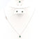 products/lefkochryso-set-gamoy-margarites-set-w112.jpg
