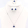products/lefkochryso-set-gamoy-rozetes-me-mple-petres-set-w115.jpg