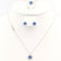 products/lefkochryso-set-gamoy-rozetes-me-mple-petres-set-w116.jpg