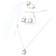 products/lefkochryso-set-kare-rozetes-lefkes-petres-zircon-SET-W124..jpg