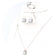 products/lefkochryso-set-kare-rozetes-lefkes-petres-zircon-SET-W125..jpg