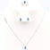 products/lefkochryso-set-me-galazies-mple-petres-w117.jpg