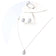 products/lefkochryso-set-rozetes-lefkes-petres-zircon-SET-W121..jpg