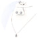 products/lefkochryso-set-rozetes-lefkes-petres-zircon-SET-W122..jpg