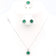 products/lefkochryso-set-rozetes-prasines-petres-w119.jpg