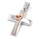 products/lefkochrysos-stavros-me-petres-ws427..jpg