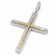 products/lefkochrysos-stavros-me-petres-ws428._1.jpg