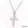 products/lefkochrysos-stavros-triantos-me-kadena-WS446._4495855d-c9db-4c85-a8dc-677ad7ef9cd8.jpg