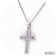 products/lefkochrysos-stavros-triantos-me-kadena-WS447._c8058b53-3968-4cb8-83e2-4c555c766f94.jpg