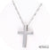 products/lefkochrysos-stavros-triantos-me-kadena-WS450._865ce30e-8b9b-47aa-9383-80dfdc5d18c0.jpg