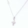 products/lefkochrysos-stayros-me-kadena-ws425.jpg