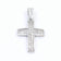 products/lefkochrysos-stayros-me-petres-ws416_e4c5c406-e3e8-4900-a760-604d2090e054.jpg