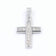 products/lefkochrysos-stayros-me-petres-ws417_c8ca393d-2503-404d-baf7-78e2d57778a0.jpg