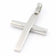 products/lefkochrysos-vaptistikos-stavros-diamantarismenos-ws442.jpg