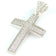 products/lefkochrysos-vaptistikos-stavros-lefkes-petres-ws349-3.jpg