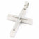 products/lefkochrysos-vaptistikos-stavros-me-sagre-epifaneia-ws445_1f0607ec-2301-4095-ad06-152a166cde06.jpg