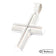 products/lefkochrysos-vaptistikos-stayros-triantos-me-kadena-ws410__1_1_6a657f01-17d3-450b-8bee-df25da756987.jpg