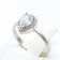 products/leykochryso-daxtylidi-rozeta-wd297._e626dc54-01c3-4348-b05c-1cf8eac20b5d.jpg