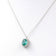 products/leykochryso-kolie-rozeta-wk218-1.jpg