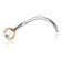 products/nassmycke_titan_blomdahl_swarovski_7330981155028_17-1302-01_1.jpg
