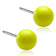 products/orhangen_titan_blomdahl_swarovski_7330981541470_15-1233-40_l.jpg