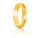 products/s11gc-2.jpg