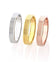 products/s127_2.jpg