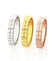 products/s129_2.jpg