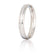 products/s13gc-1.jpg