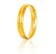 products/s13gc-2.jpg