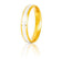 products/s13gd_2.jpg
