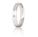 products/s15gc-1.jpg