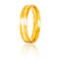 products/s15gc-2.jpg