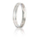 products/s17gc-1.jpg
