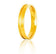 products/s17gc-2.jpg