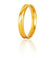 products/s1gc-2.jpg