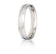 products/s21gc-1.jpg