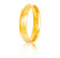products/s21gc-2.jpg