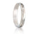 products/s25gc-1.jpg