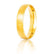 products/s25gc-2.jpg