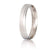 products/s37gc-1.jpg