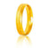 products/s37gc-2.jpg
