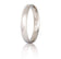 products/s39gc-1.jpg