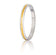products/s47gd-1.jpg