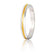 products/s48gd-1.jpg