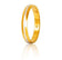 products/s48gd-2.jpg